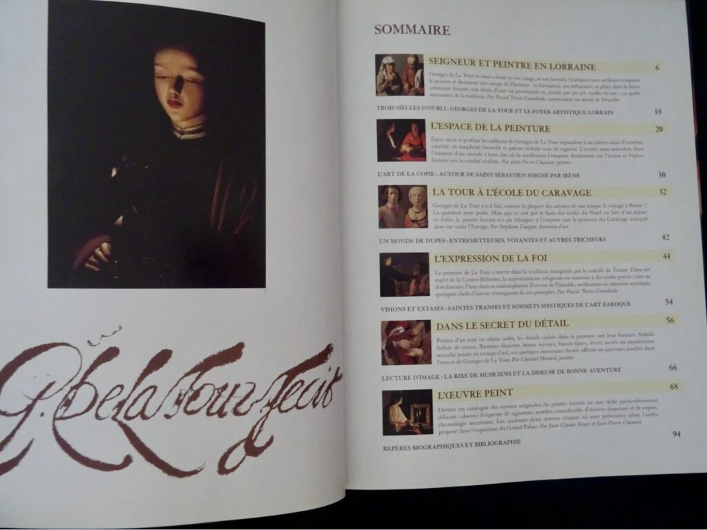 Capture d’écran 2025-11-05 à 15.54.56